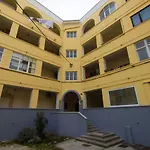 Lägenhet Taja Zadar