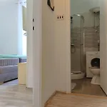 Taja *