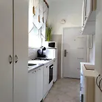 Taja *