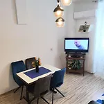 Taja * Zadar