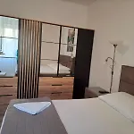 Lägenhet Taja Zadar