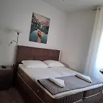 Taja